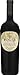 Bogle Merlot, Red Wine, 750 mL Bottle