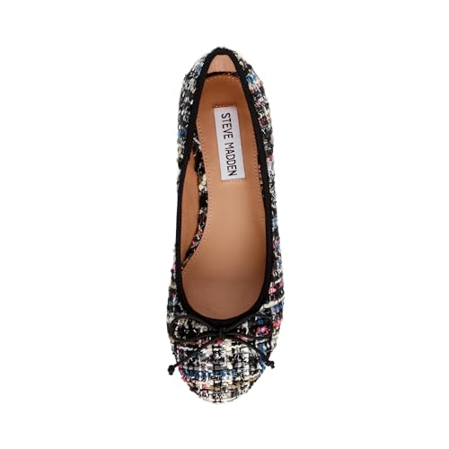 Image of Steve Madden Women's Cherish Pump