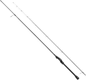 Shimano Sephia SS S76UL-S エギングロッド 楽天市場】シマノ(SHIMANO) エギングロッド 23 セフィア SS S76UL-S