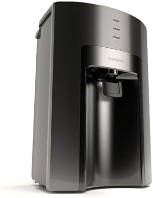 Aquaguard Delight NXT Aquasaver 9-Stage Water Purifier | Upto 60% Water Savings | RO+UV+UF+MC Tech | Suitable for Borewell, Tanker & Municipal Water | India’s #1 Water Purifier