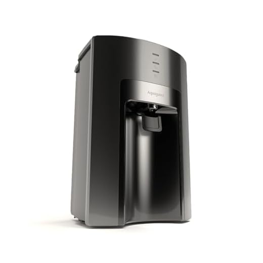 Aquaguard Sure Delight RO Water Purifier