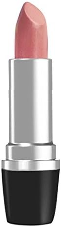 Lipstick - Pearl Mocha