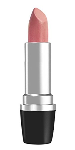 Real Purity Lipstick - Pearl Mocha
