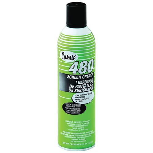 Sparyway Fast Open 957 Screen Opener - Case of 12