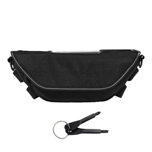 nhobO oCNphE֗ȃgxnho[obO }np XSR 700 XSR700 tȒP(No LOGO)