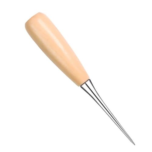 CHENLONB ڑł | vH XeX t 疇ʂD DIY | Cc[  U[Ntgc[