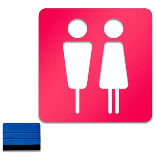 y֗ȃXL[W[tz gC}[N XebJ[ jgCTC V[ JbeBOV[g sNgO hA  \ h X ItBX ƒp JtF T a@  ڈ { TCv[g WCē Ƃ 