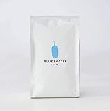 Blue Bottle Coffee - Bella Donovan Blend