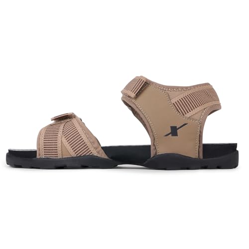Image of SPARX Sandal SS 726 For Men