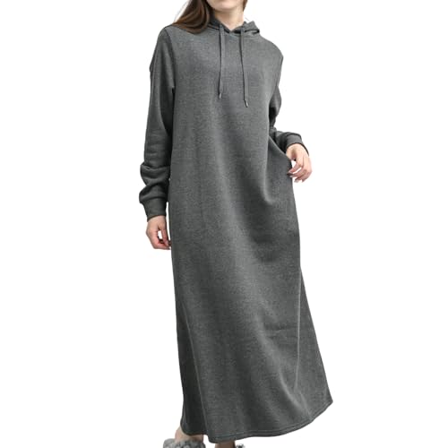 [FashionBerry] `R[ L t[ht N }LV s[X fB[X H~   }^jeBΉ  O JWA [EFA 1190654-L-370