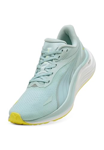 Image of Puma Womens Electrify Nitro 4 WNS Running Shoe