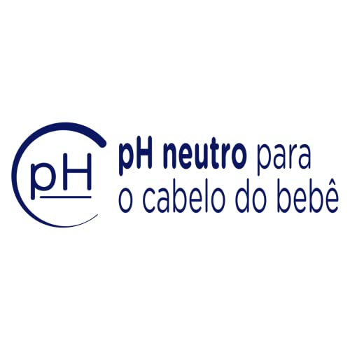 Baby Dove Condicionador Infantil 200Ml Hidratação Enriquecida Cabelos Claros Unit