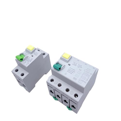 1  EV \[[ DC XCb`ADIN [RdT[Lbgu[J[A2P/4PA63AA30MAA300MAAB ^CvXbgoXo[ 10KA(2P-23,40A300MA)