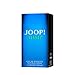 JOOP! Jump Eau de Toilette for Men, 3.3 fl oz.