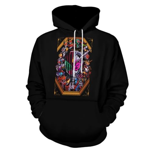 [ZZFCMBH] p[J[ Y ʃC_[ H ~ t[ht vI[o[ 傫TCY JWA n fB[X XEFbg jp XL