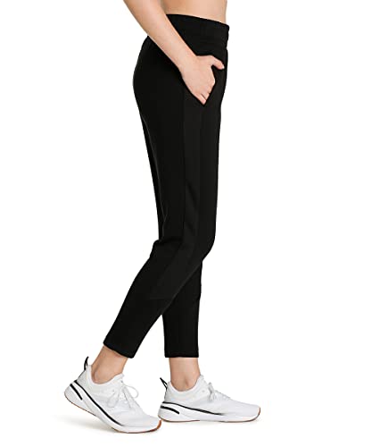 Image of Puma Women Track Pants
