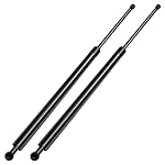 Shock Lift Supports Chevrolet