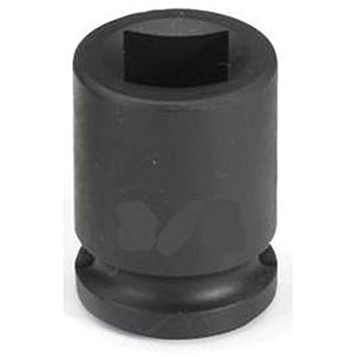 Grey Pneumatic 1009Fp Socket #TOP7