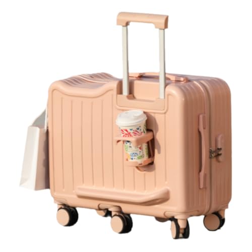 [Vexnar] 22 `ChV[gX[cP[X qpyʑe Aȗpi nhobO sX[cP[X (22'C)