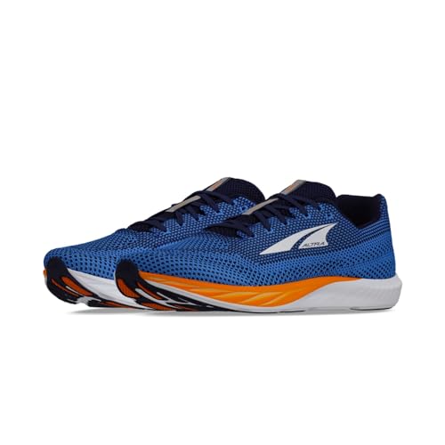 Image of ALTRA Men's Escalante Racer 2 Road Running Shoe