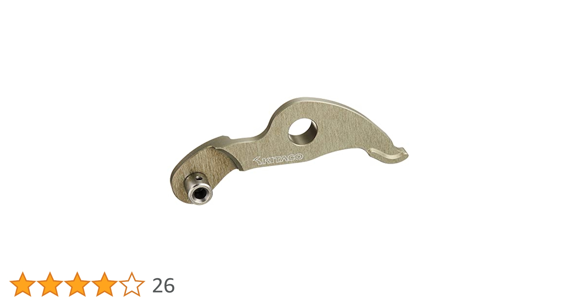 Kentaさん 専用品 Amazon | キタコ(KITACO) SPLカムチェーンテンショナーセット