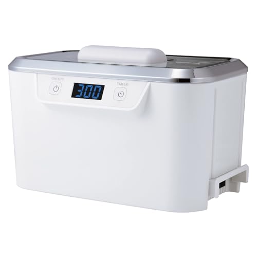 �����g���� SWT710 2�̐U���q�ŋ��͐�� ��800ml��e�� �ߔM�h�~�@�\ �T�[���X�^�b�g���ڂ̈��S�݌v �T�i�K�^�C�}�[�@�\ �ዾ ���v �M���� ���ꎕ �����g���@ [���s�A���i]