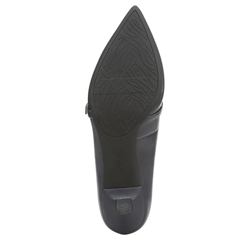Image of LifeStride Madelyn Mary Jane Shoes