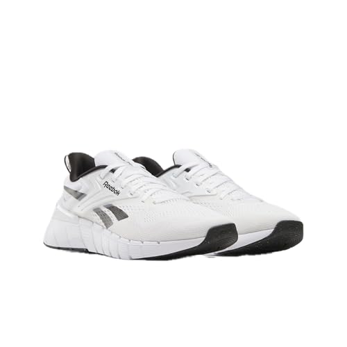 Image of Reebok Mens Nano Gym Sneakers for Men, Workout Mens Shoes