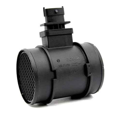 Débitmètre d'air MAF pour éliminer les fumées noires et les trous d'accélération