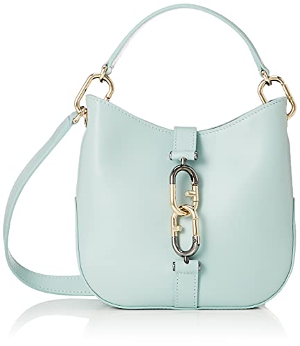 フルラ(FURLA) バッグ ブルー ショルダーバッグ | 通販・人気