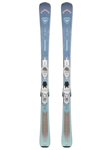 a ROSSIGNOL ロシニョール
パーカー  ジャケット ROSSIGNOL ロシニョール スキー板 メンズ レディース ＜2026＞ARCADE