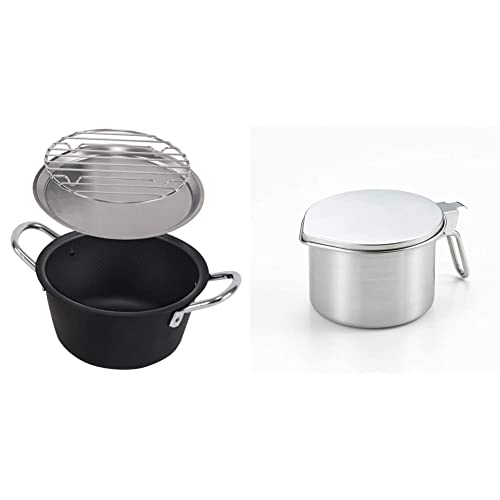 A[lXg y{z VՂ 3_Zbg O (A~/t^) G{XH Sg J^ ~j (18cm) [^ (KX/IHΉ) Kararipo HXpuh A-77360 ubN & y{z IC|bg