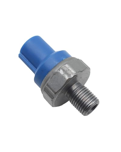 Capteur de cliquetis pour Honda Civic 30530P2MA01 de rechange