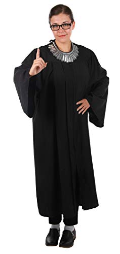 Elope S12018 kostuumbril/kostuumaccessoires, design met holografische hagedissenogen