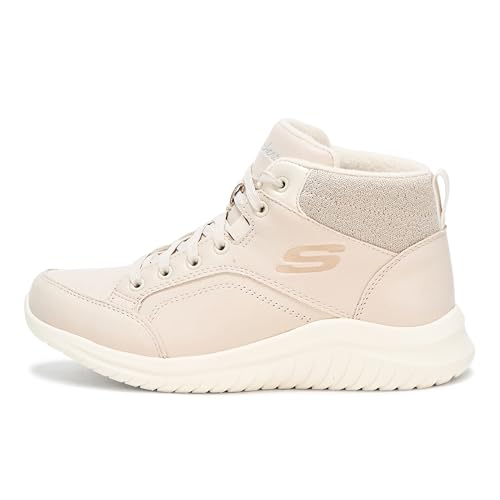 Image of Skechers Women's Ultra Flex 2.0 - Icelyn