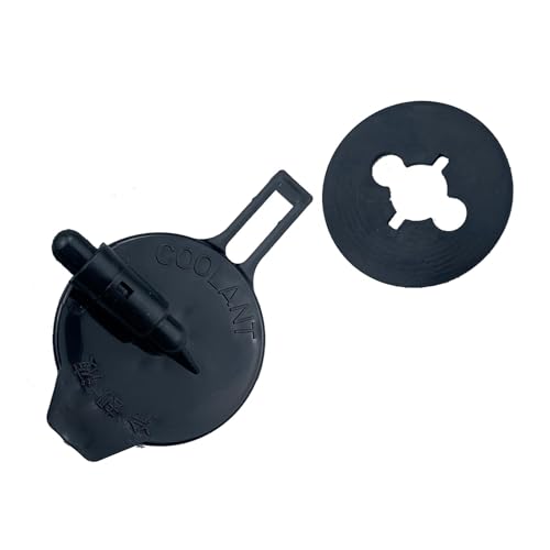 hHWG[^[U[o[Jo[Wϐg^NLbv 164710A030 16471-0A030 ԗ݊