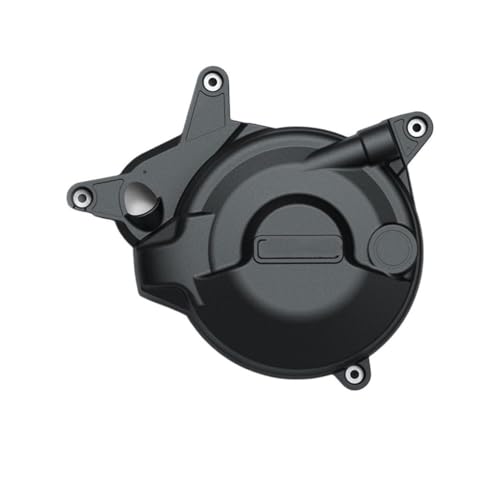 Protection moteur Africa Twin CRF1100L : ensemble de capots 2020-2023