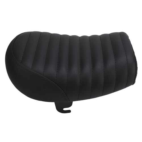 I[goCV[gThAlHvhKȊ~߃NbVV[gTh Z50 Z50A Z50J Z50R ~jgCpA{guPbgtASVp