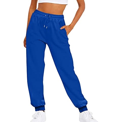 WILLBEST Ladies Pull On Shapewear Trousers Cover