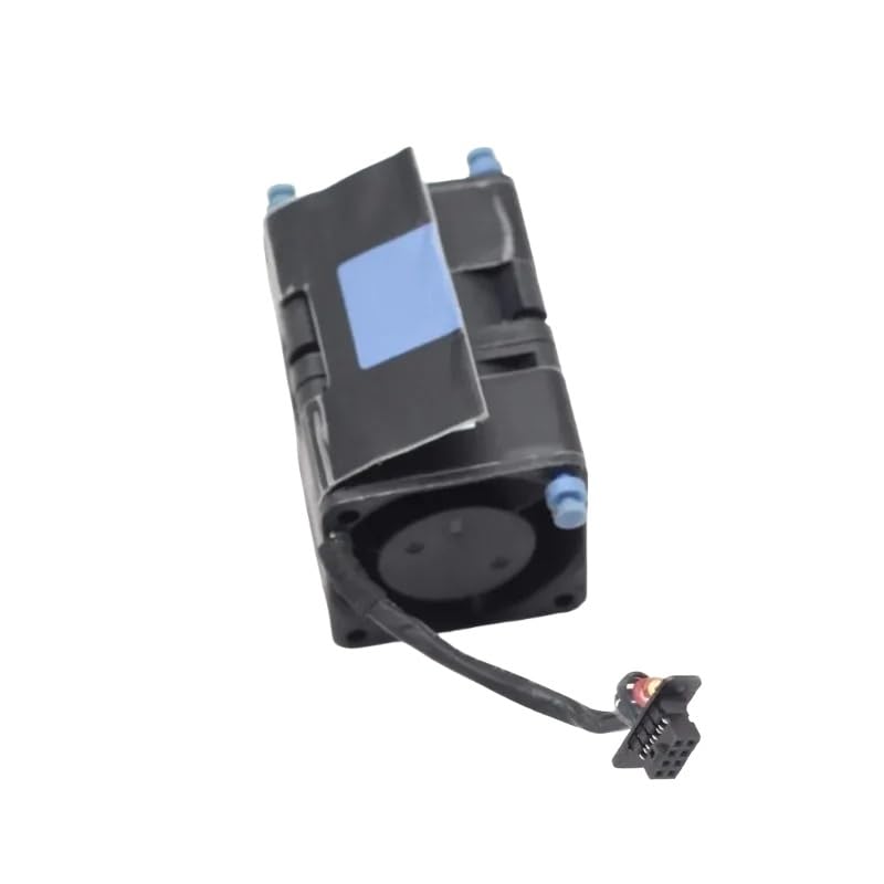 THE NORTH FACE(ザ・ノース・フェイス) デイライトキャップ NN02533｜アウトドアファッション・ギアの通販はナチュラム 03X3865 31051456 RD330 RD440 RD530 RD540 シャーシファン 03X3865 31051456