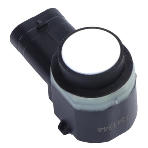 ԗp PDC o[XZT[ Compatible With Volvo For C70 C30 XC90 S80 V70 XC70 S60 31341344 ԏꋗZT[ PDC p[LOZT[o[XZT[ƌ݊