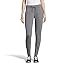 Dada Grey Heather