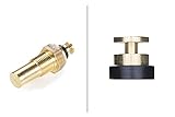 Sie brauchen Hilfe bei Ihren gesuchten Autoteil? Nutzen Sie unseren kostenlosen Überprüfungsservice, um Falschbestellungen zu vermeiden. Bitte wählen Sie Ihr Fahrzeug in der Amazon Fahrzeugliste aus.