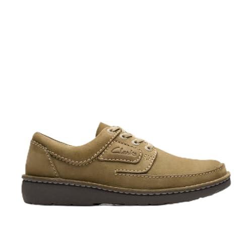 Image of Clarks Mens Nature Ii