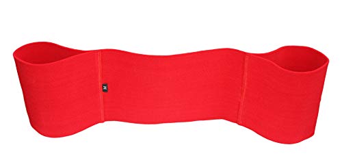 Image of SAWANS Bench Press Sling Power Weight lifting Training Fitness Increase Strength Push Up Gym Workout
