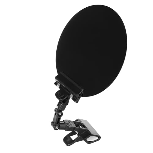 m[uhi n n NbvInڃY n nڕی샌Y n vX`bNnڃY nڃV[h nږʂ̕ی pp Black