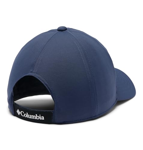 Image of Columbia Coolhead III Ball Cap