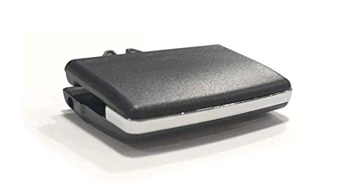 Venttabs for Mercedes GLK 350