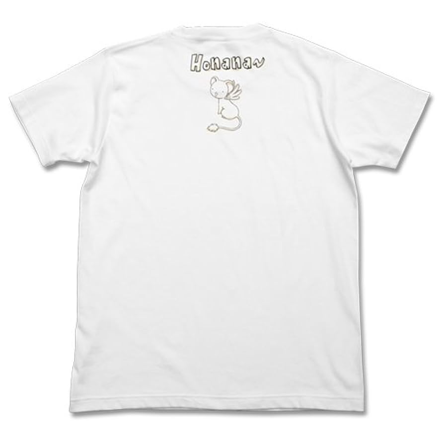 あ*様 カードキャプター さくら COSPA Release! Tシャツ XL レリーズ Tシャツ [カードキャプターさくら] | 二次元