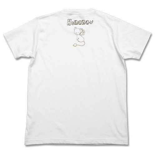 あ*様 カードキャプター さくら COSPA Release! Tシャツ XL Amazon.co.jp: [コスパ COSPA] カードキャプターさくら クリア